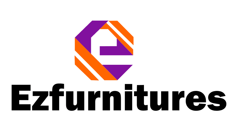 ezfurnitures.com