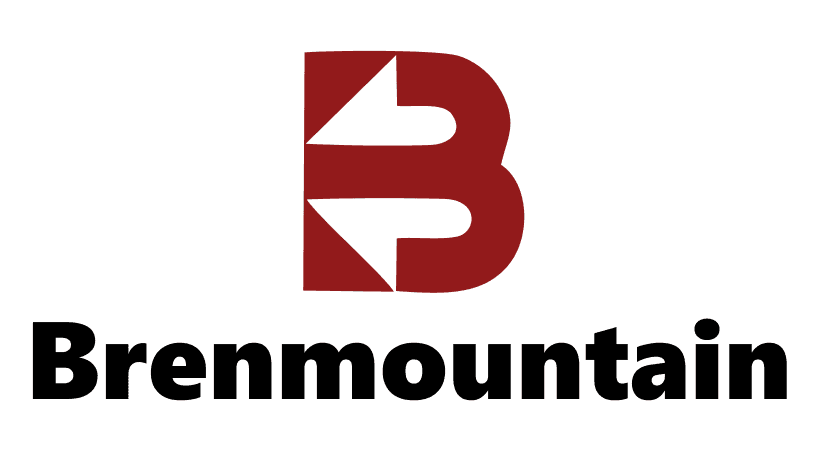 brenmountain.com