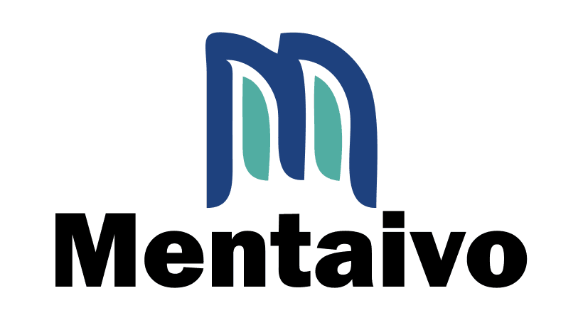 mentaivo.com