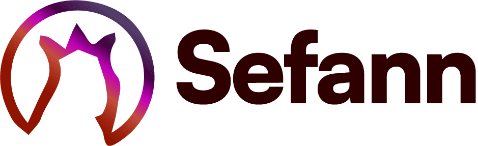sefann.com