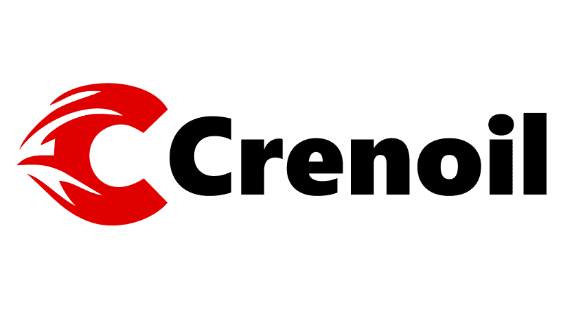 crenoil.com