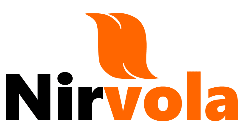 nirvola.com