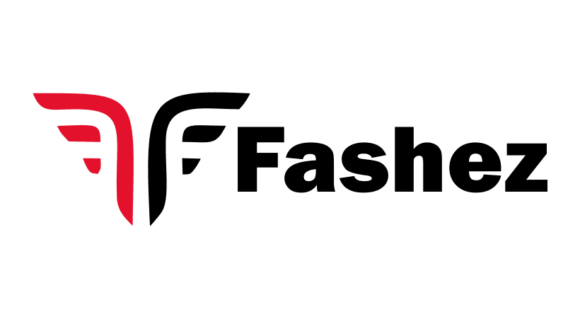 fashez.com